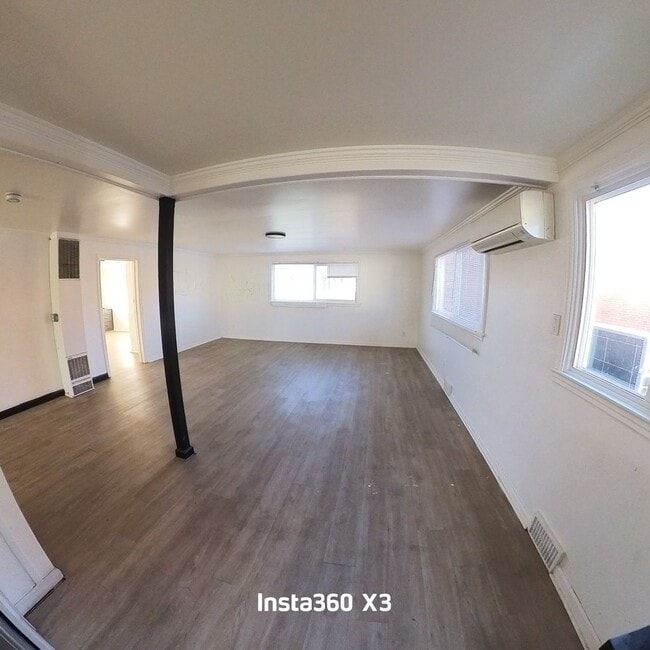 property at 448 W Main St