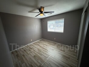 2139 S Conyer Ct in Visalia, CA - Building Photo - Building Photo