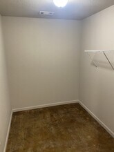 525 W Matthews Ave-Unit -B in Jonesboro, AR - Building Photo - Building Photo