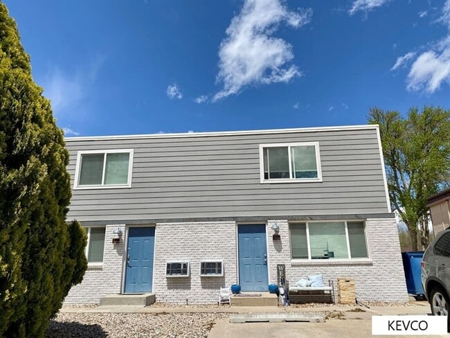 property at 1747-1759 E 16th St