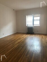 155 Brighton Ave, Unit 2 in Boston, MA - Building Photo - Building Photo