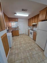 1508 Alamo Ave in Killeen, TX - Building Photo - Building Photo