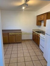 1501 Saiz Ln in Bloomfield, NM - Building Photo - Building Photo