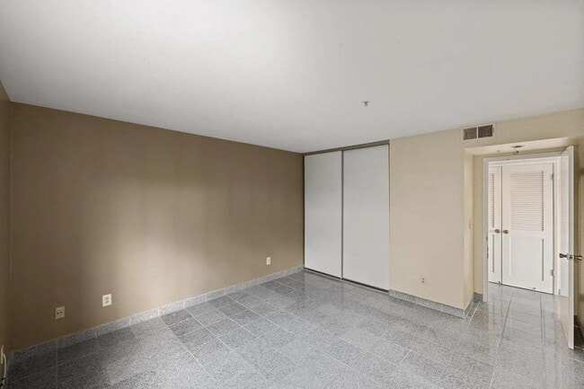 230 Pheasant Ridge Rd in Del Rey Oaks, CA - Building Photo - Building Photo