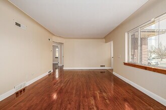 2391 Jamaica St in Aurora, CO - Building Photo - Building Photo