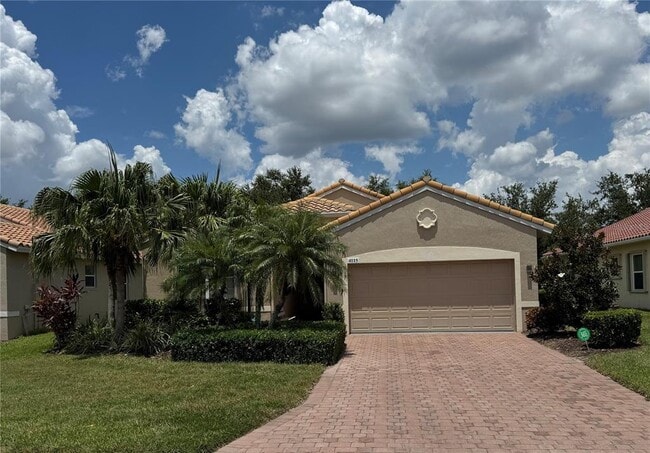 property at 4115 63rd Terrace E