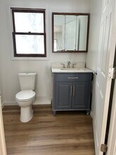 321 Adolph St, Unit 2 in Rockford, MI - Building Photo - Building Photo