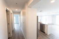 1033 Autumnwood Dr in Winnipeg, MB - Building Photo - Building Photo