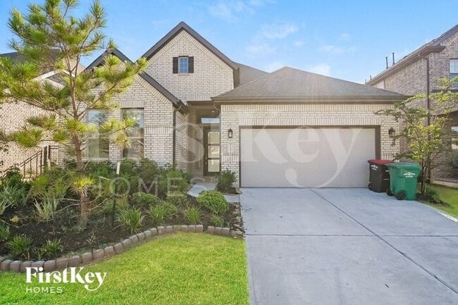 property at 27209 Polo Wind Ct