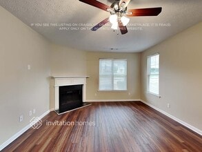 4612 Legacy Square in Atlanta, GA - Building Photo - Building Photo
