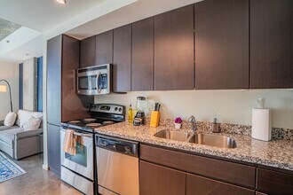333 E Roosevelt St in Phoenix, AZ - Building Photo - Building Photo