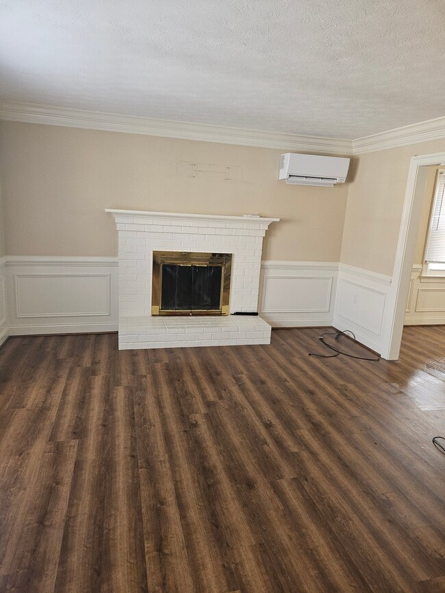 813 Appleseed Ct in Winchester, VA - Building Photo - Building Photo