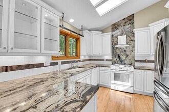 5368 Evergreen Heights Dr in Evergreen, CO - Building Photo - Building Photo