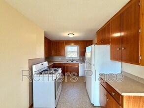 4920 S Maybelle Ave in Tulsa, OK - Building Photo - Building Photo