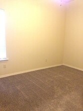 1215 Preston Trails in Wolfforth, TX - Building Photo - Building Photo