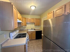 2171 NE 66th St in Fort Lauderdale, FL - Building Photo - Building Photo