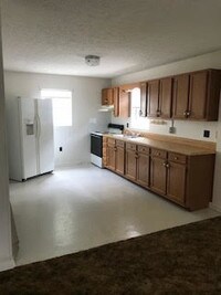 3122 Iced Ln Apartments
