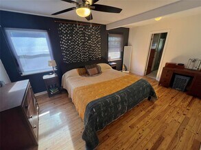 4506 Oakmont Blvd in Austin, TX - Building Photo - Building Photo