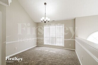 95 Syracuse Ln in Covington, GA - Building Photo - Building Photo