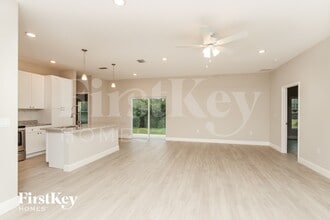 150 Warwick St SE in Palm Bay, FL - Building Photo - Building Photo