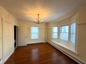 47 Lyman Ave in Medford, MA - Building Photo - Building Photo