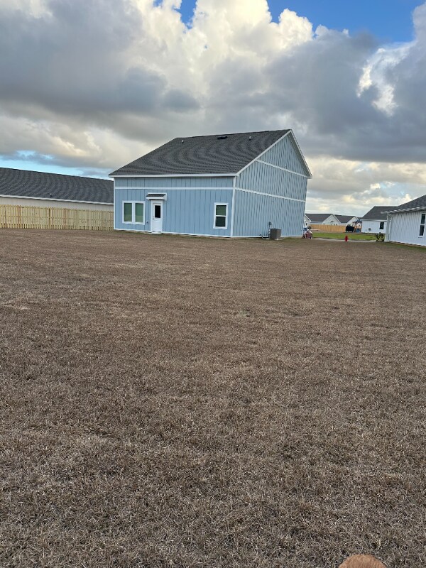 19315 Gray Horse Dr in Foley, AL - Building Photo - Building Photo