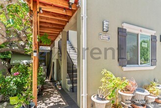 1419 Flickinger Ave in San Jose, CA - Building Photo - Building Photo