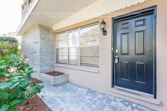 4315 19th Ave W in Bradenton, FL - Building Photo - Building Photo