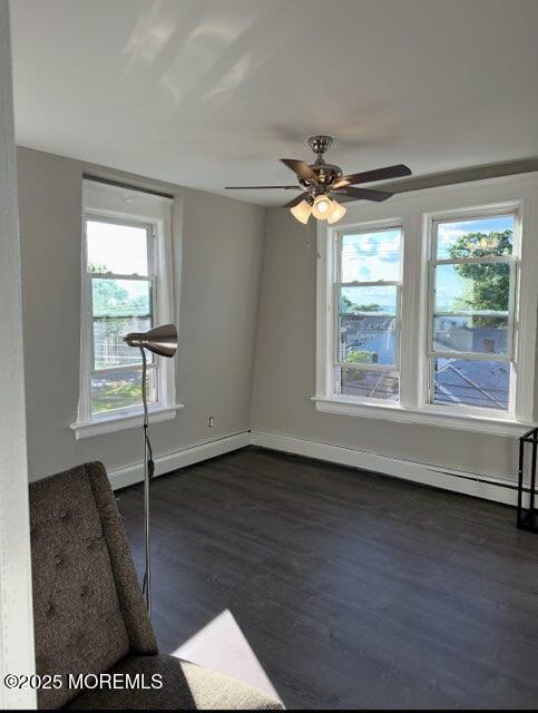 property at 26 Highland Blvd