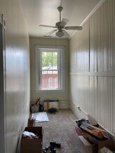 107 N Morris St in Richmond, VA - Building Photo - Building Photo