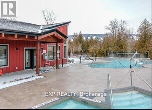 20 Beckwith Ln in Blue Mountains, ON - Building Photo - Building Photo