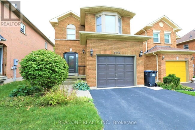 property at 5650 Haddon Hall Rd