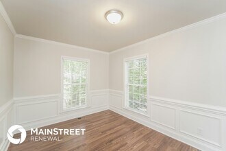6943 Albaneen Ct in Charlotte, NC - Building Photo - Building Photo