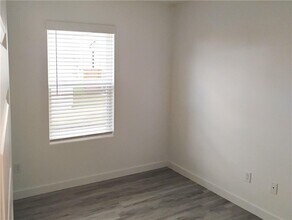 951 Reading RR Ln in Bentonville, AR - Building Photo - Building Photo