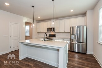 131 Dew Drop Ln in Dallas, GA - Building Photo - Building Photo