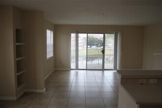 13838 Fairway Island Dr in Orlando, FL - Building Photo - Building Photo