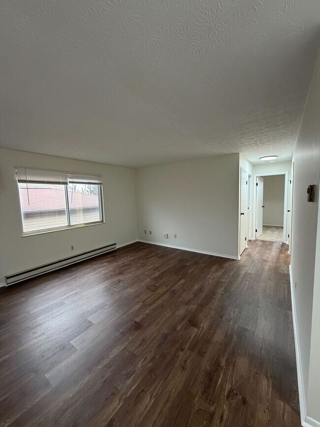 64 W Neff Ave in Columbus, OH - Building Photo - Building Photo