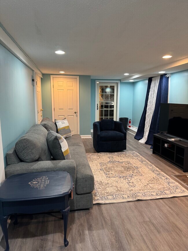 37 Millstone Dr