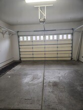 1351 Gordon Ln in Santa Rosa, CA - Building Photo - Building Photo