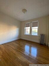 127 Washington St, Unit 36 in Boston, MA - Building Photo - Building Photo
