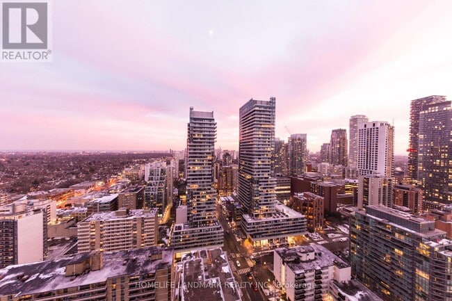 property at 195-3195 Redpath Ave