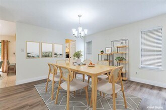13109 Marble Falls Cove in Austin, TX - Building Photo - Building Photo