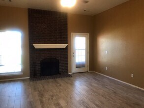 2107 SW 59th Ave in Amarillo, TX - Building Photo - Building Photo