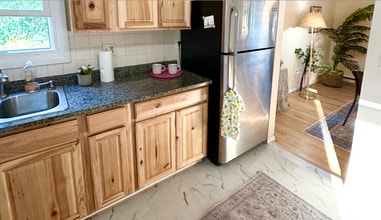 91 Faith St, Unit 89 in Burlington, VT - Building Photo - Building Photo