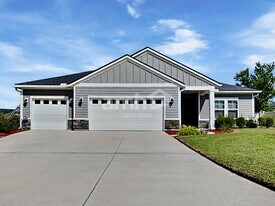 152 Baltic Ave in St. Augustine, FL - Building Photo