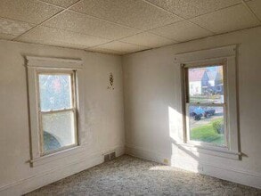 1244 S Seneca Ave in Alliance, OH - Building Photo - Building Photo