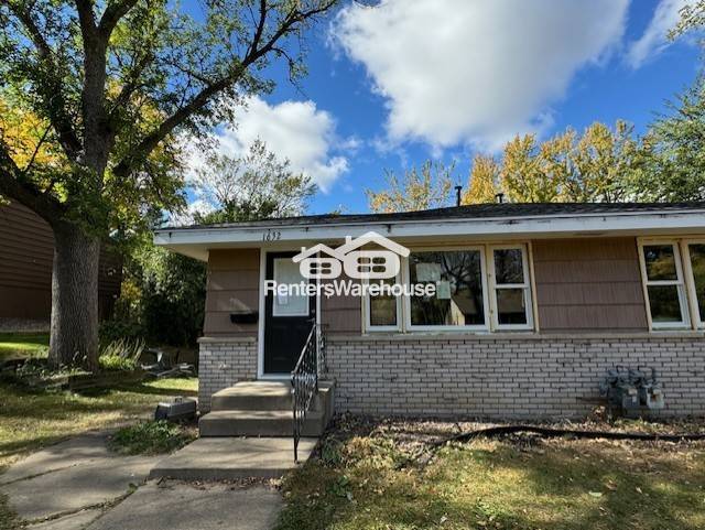 property at 1632 Natchez Ave S