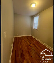 2933 N Ridgeway Ave in Chicago, IL - Building Photo - Building Photo