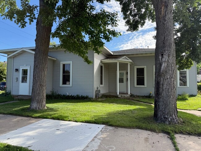 property at 1790-1792 Strongs Ave