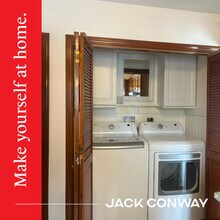 37 Danny Rd, Unit 0 in Boston, MA - Building Photo - Building Photo
